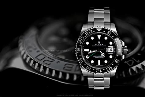 rolex watch screensaver|Rolex background images.